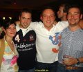 DSC01717