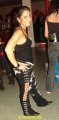 DSC01721