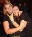 DSC01739