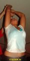 DSC01748