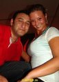 DSC01750
