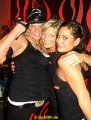DSC01755