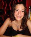 DSC01757