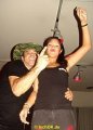 DSC01770