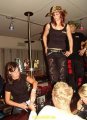 DSC01778