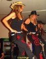 DSC01786