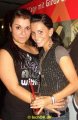 DSC01796