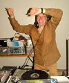 DSC01798
