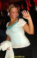 DSC01835