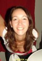 DSC01980