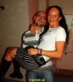 DSC01983