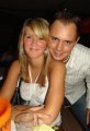 DSC01985