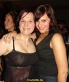 DSC01986