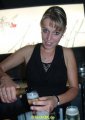 DSC01990