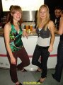 DSC01993