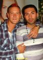 DSC02006