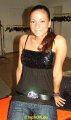 DSC02007