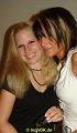 DSC02008