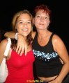 DSC02018