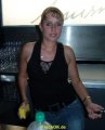 DSC02022