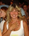 DSC02025