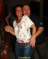 DSC02032