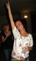 DSC02041