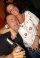 DSC02045
