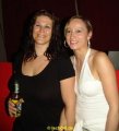 DSC02058