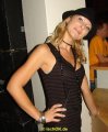 DSC02059