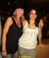 DSC02060