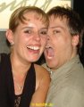 DSC02063