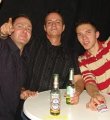 DSC02064