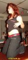 DSC02076