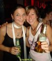 DSC02077