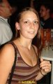 DSC02079
