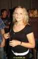 DSC02081