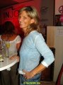 DSC02085