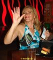 DSC02086