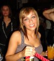 DSC02087