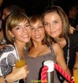 DSC02090