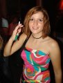 DSC02101