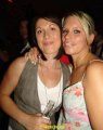 DSC02108