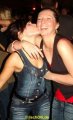 DSC02119