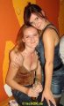 DSC02121