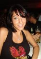 DSC02131