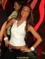 DSC02139