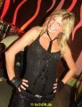 DSC02140