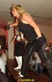DSC02148