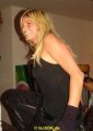DSC02154